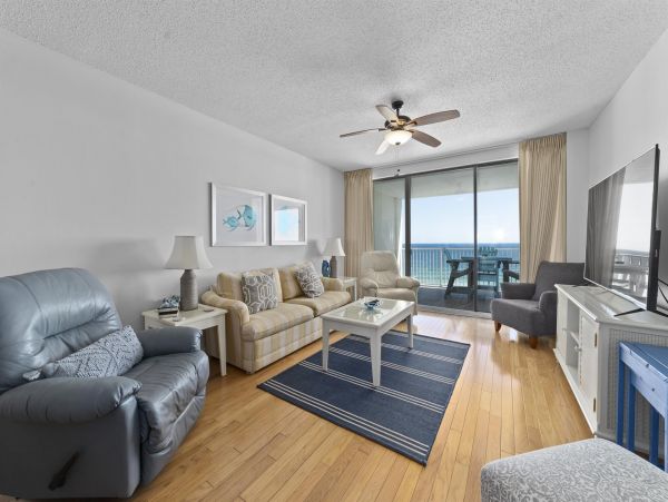 Alabama Beach Areas Home 992526