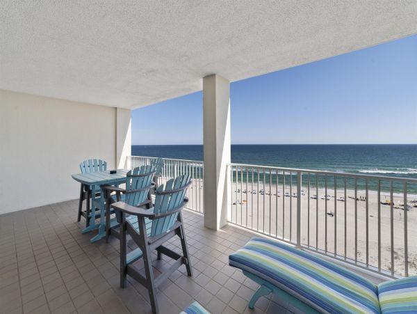 Alabama Beach Areas Home 992526