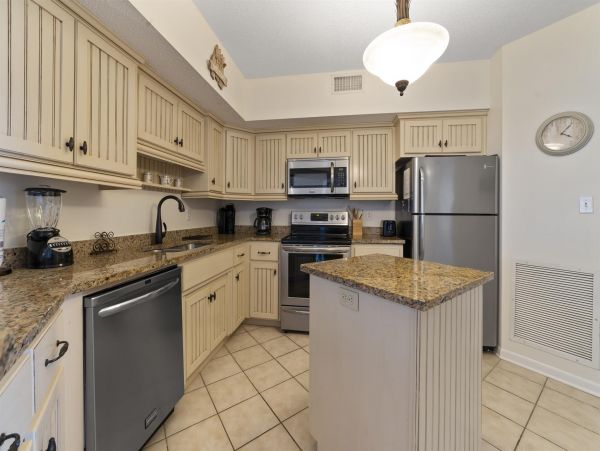 Alabama Beach Areas Home 992526