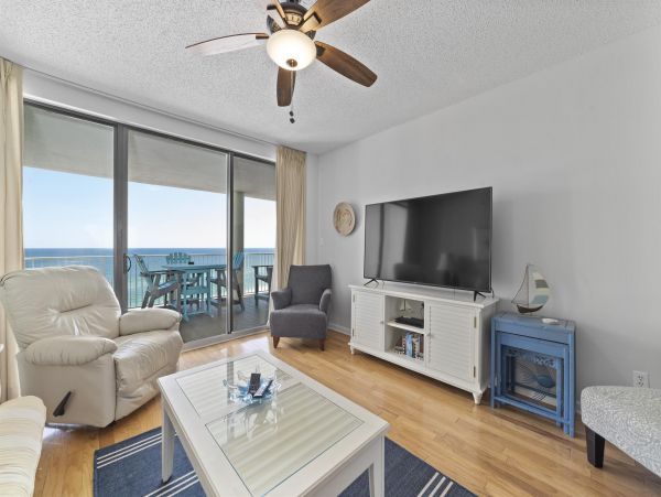 Alabama Beach Areas Home 992526
