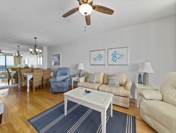 Alabama Beach Areas Home 992526