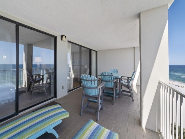 Alabama Beach Areas Home 992526