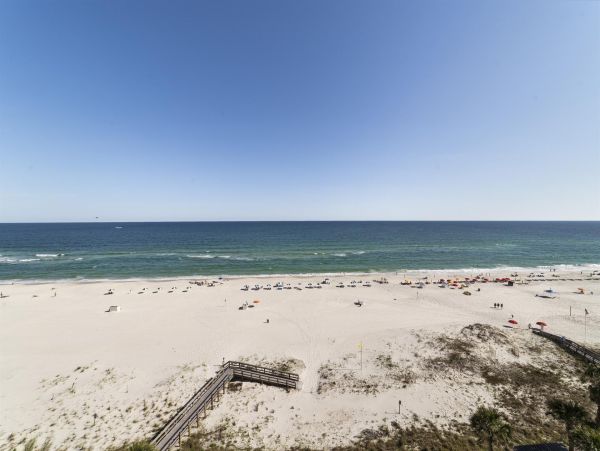 Alabama Beach Areas Home 992526