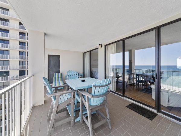 Alabama Beach Areas Home 992526