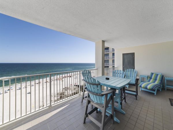 Alabama Beach Areas Home 992526