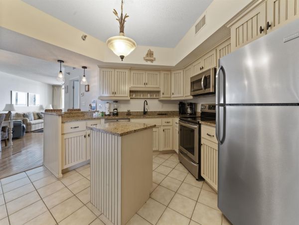 Alabama Beach Areas Home 992526