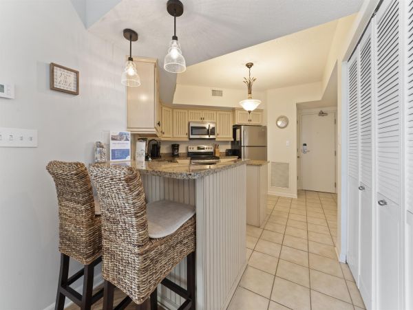Alabama Beach Areas Home 992526