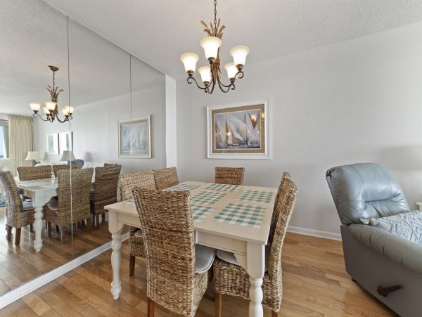 Alabama Beach Areas Home 992526