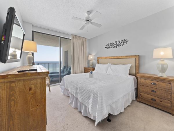 Alabama Beach Areas Home 992526