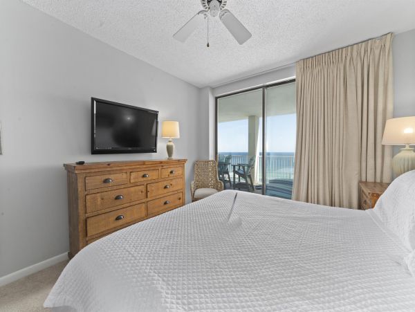Alabama Beach Areas Home 992526