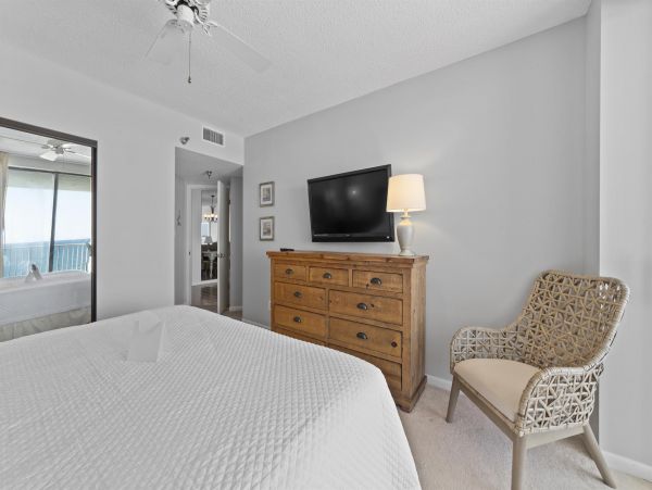 Alabama Beach Areas Home 992526