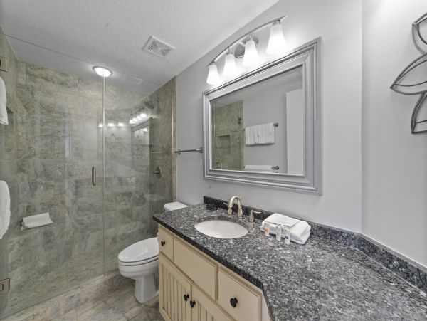 Alabama Beach Areas Home 992526