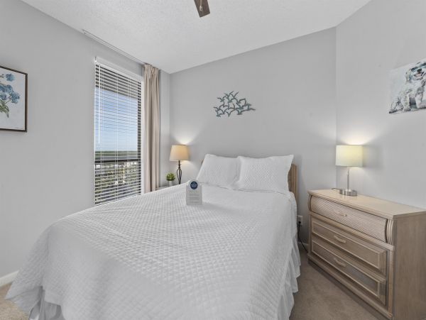 Alabama Beach Areas Home 992526