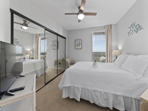 Alabama Beach Areas Home 992526
