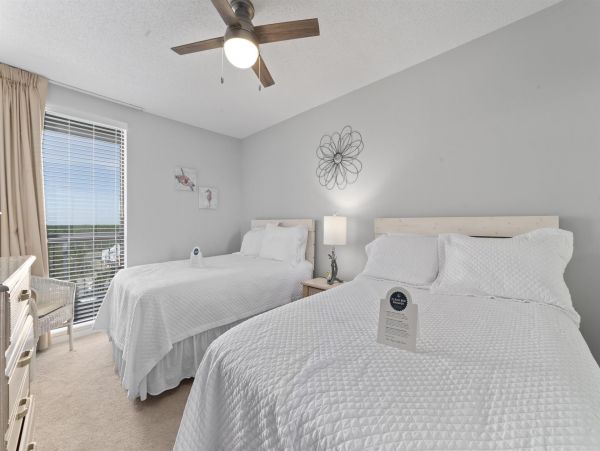 Alabama Beach Areas Home 992526