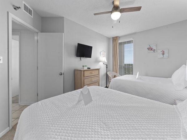 Alabama Beach Areas Home 992526