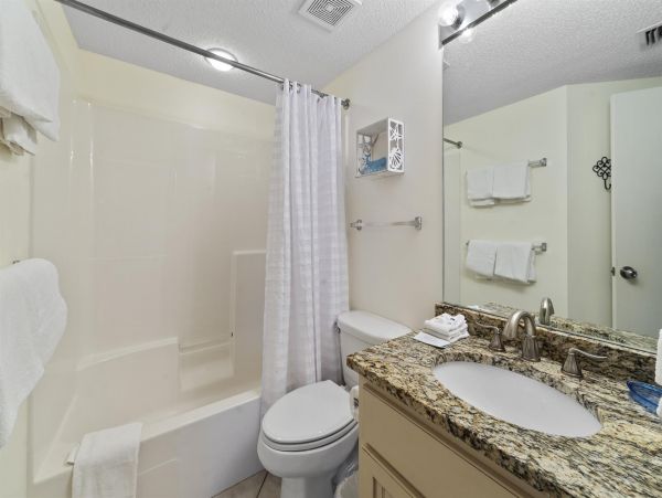 Alabama Beach Areas Home 992526