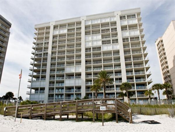 Alabama Beach Areas Home 992526