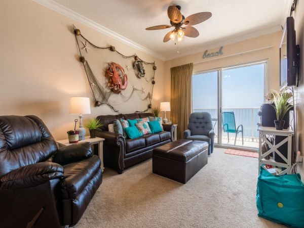 Alabama Beach Areas Home 992527