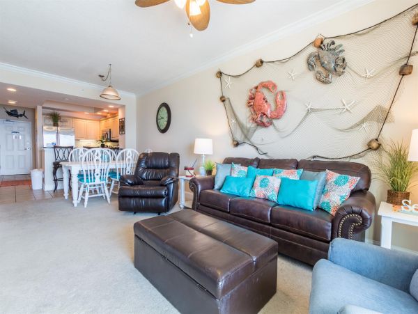 Alabama Beach Areas Home 992527
