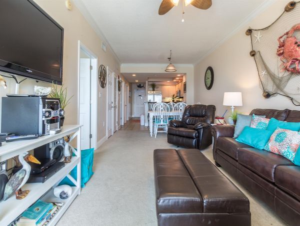 Alabama Beach Areas Home 992527