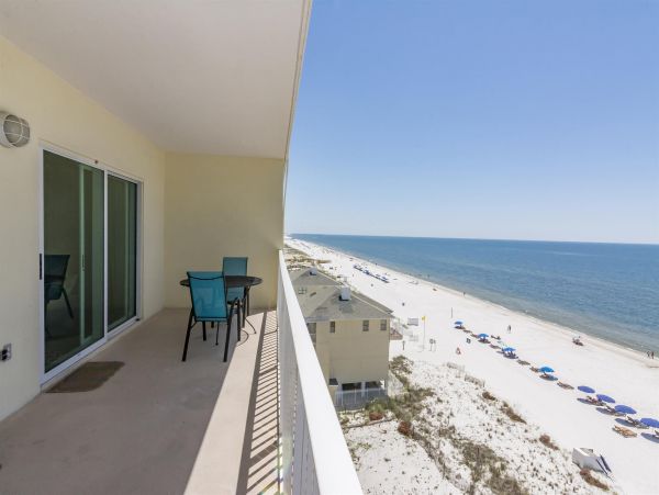 Alabama Beach Areas Home 992527