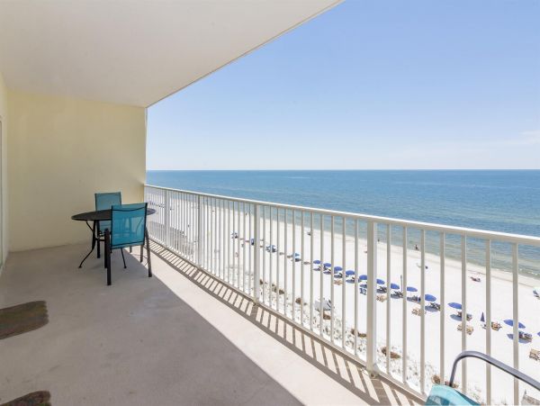 Alabama Beach Areas Home 992527