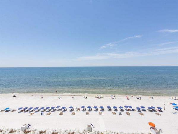 Alabama Beach Areas Home 992527
