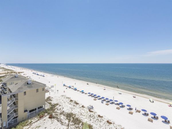 Alabama Beach Areas Home 992527