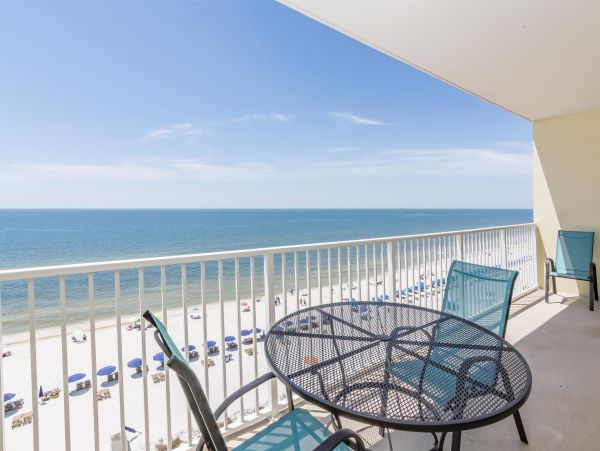 Alabama Beach Areas Home 992527