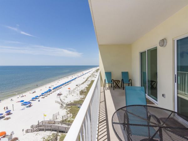 Alabama Beach Areas Home 992527