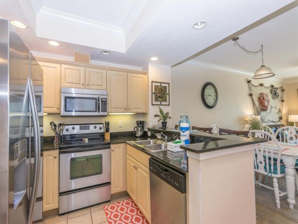 Alabama Beach Areas Home 992527