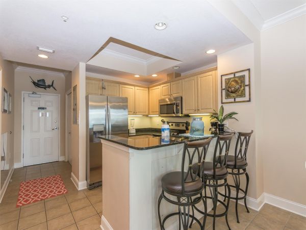 Alabama Beach Areas Home 992527