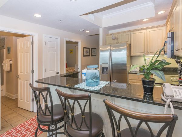 Alabama Beach Areas Home 992527