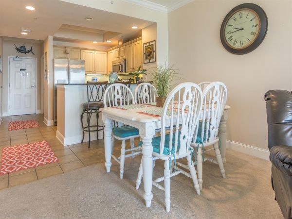 Alabama Beach Areas Home 992527