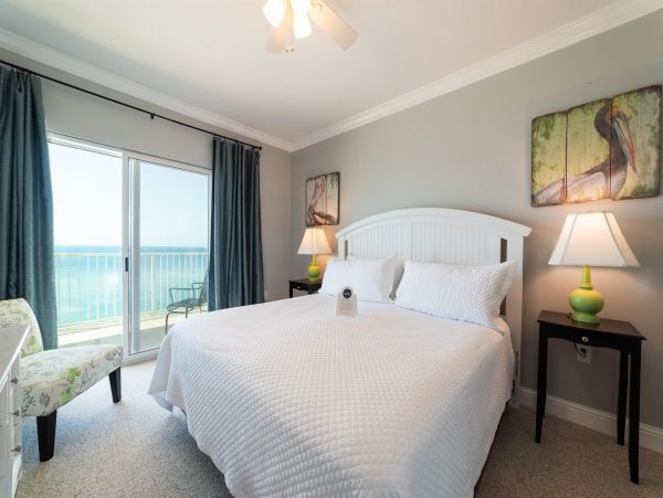 Alabama Beach Areas Home 992527