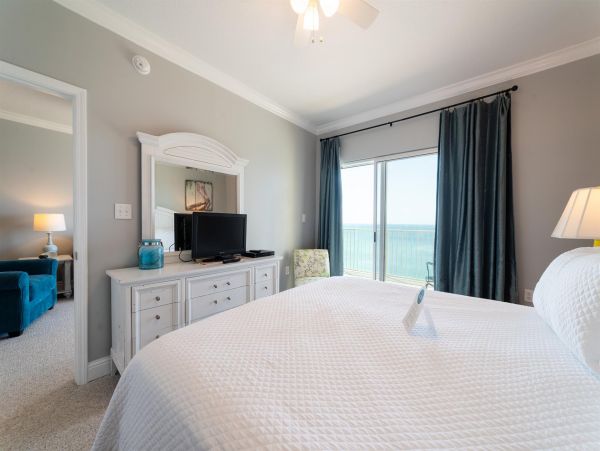Alabama Beach Areas Home 992527