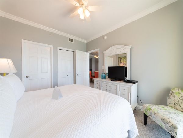 Alabama Beach Areas Home 992527