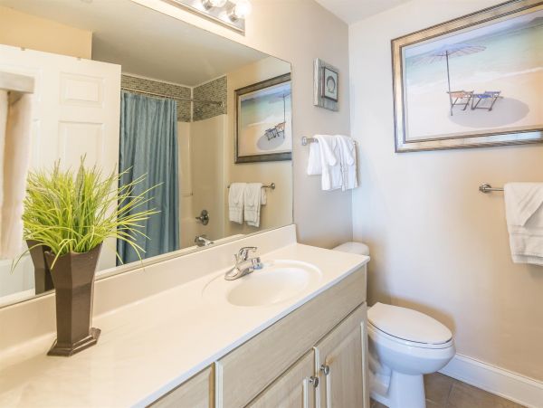 Alabama Beach Areas Home 992527