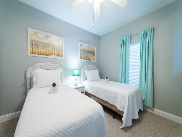 Alabama Beach Areas Home 992527