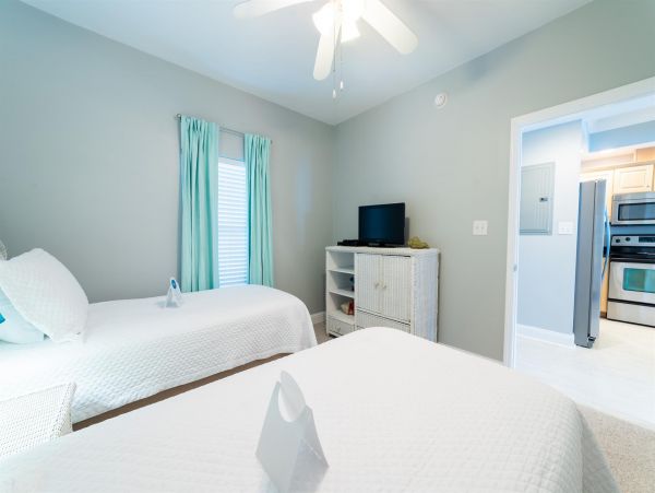 Alabama Beach Areas Home 992527