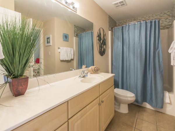 Alabama Beach Areas Home 992527
