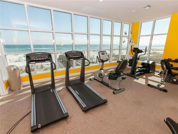 Alabama Beach Areas Home 992527