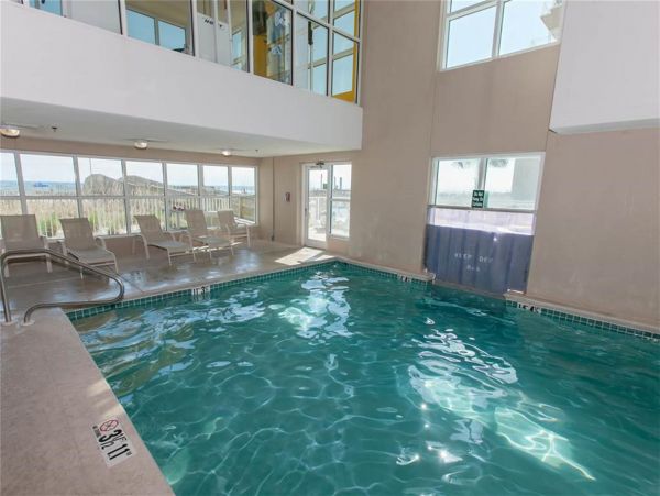 Alabama Beach Areas Home 992527