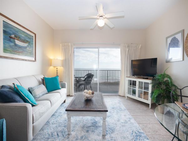 Alabama Beach Areas Home 992528
