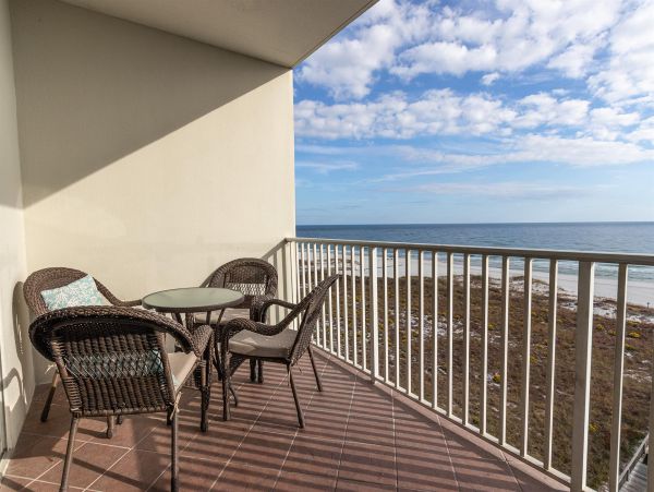 Alabama Beach Areas Home 992528