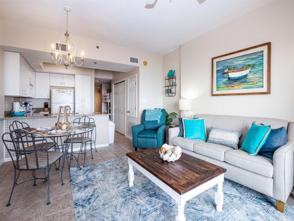 Alabama Beach Areas Home 992528
