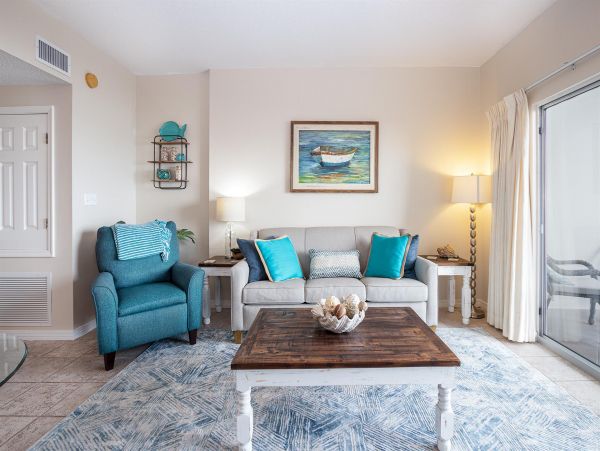 Alabama Beach Areas Home 992528