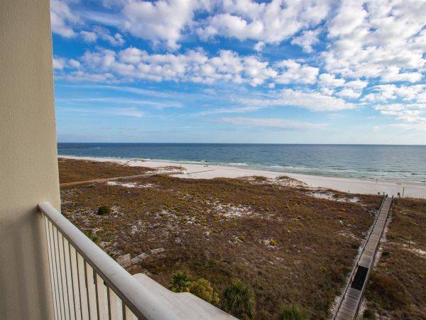 Alabama Beach Areas Home 992528