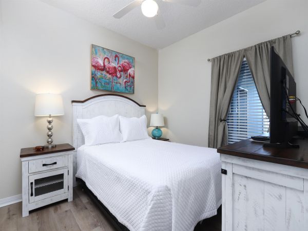 Alabama Beach Areas Home 992528